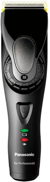 Пылесос Haier HVC550 550Вт черный