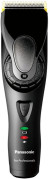 Пылесос Haier HVC550 550Вт черный
