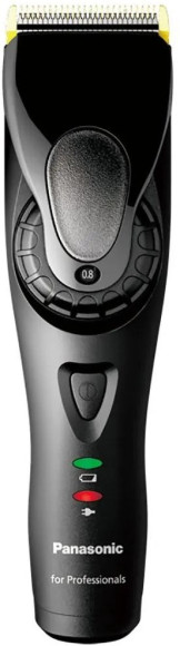 Пылесос Haier HVC550 550Вт черный