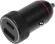 Автомобильное зар./устр. Wiiix UCC-4-2-15 3A USB/USB Type-C черный