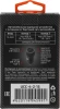Автомобильное зар./устр. Wiiix UCC-4-2-15 3A USB/USB Type-C черный
