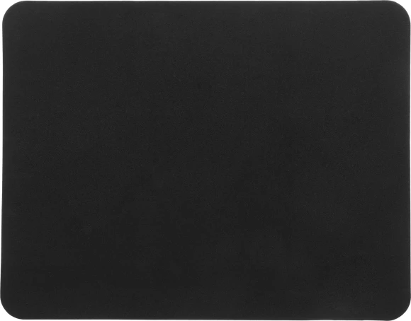 Коврик для мыши Buro BU-M10012 Мини рисунок/пляж 230x180x2мм Коврик для мыши Buro BU-M10012 Мини рисунок/пляж 230x180x2мм