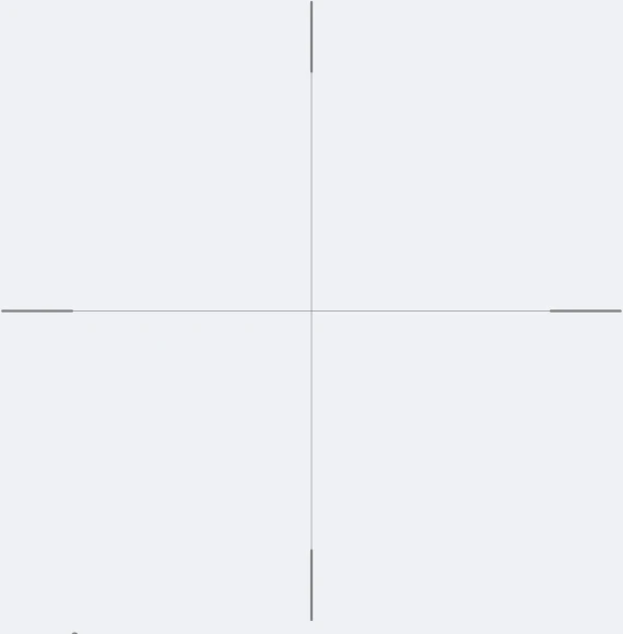 Индукционная варочная поверхность Lex EVI 431A WH белый Индукционная варочная поверхность Lex EVI 431A WH белый