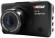 Видеорегистратор Artway AV-396 Super Night Vision черный 2Mpix 1080x1920 1080i 170гр.