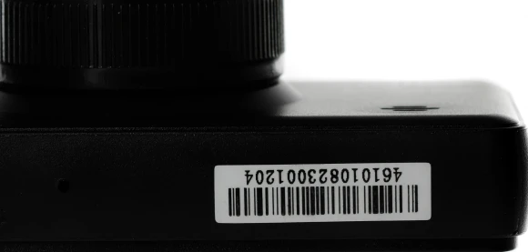 Видеорегистратор Artway AV-396 Super Night Vision черный 2Mpix 1080x1920 1080i 170гр.