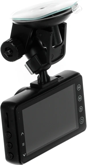 Видеорегистратор Artway AV-396 Super Night Vision черный 2Mpix 1080x1920 1080i 170гр.