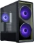 Корпус Lian-Li Lancool 217 Inf черный без БП ATX 9x120mm 2x140mm 2xUSB3.0 audio bott PSU