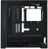 Корпус Lian-Li Lancool 217 Inf черный без БП ATX 9x120mm 2x140mm 2xUSB3.0 audio bott PSU