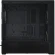 Корпус Lian-Li Lancool 217 Inf черный без БП ATX 9x120mm 2x140mm 2xUSB3.0 audio bott PSU