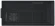 Корпус Lian-Li Lancool 217 Inf черный без БП ATX 9x120mm 2x140mm 2xUSB3.0 audio bott PSU