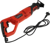 Сабельная пила Парма ПС-01-115/800 800Вт 3000ход/мин (02.032.00001) Сабельная пила Парма ПС-01-115/800 800Вт 3000ход/мин (02.032.00001)