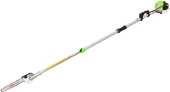Высоторез RedVerg RD-GPS226
