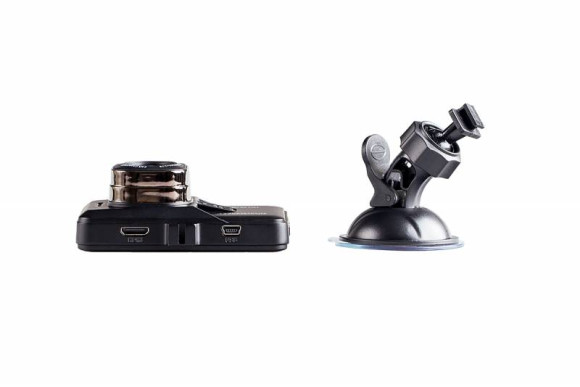 Видеорегистратор Silverstone F1 NTK-9000F черный 12Mpix 1080x1920 1080p 140гр. Novatek 96220 Видеорегистратор Silverstone F1 NTK-9000F черный 12Mpix 1080x1920 1080p 140гр. Novatek 96220