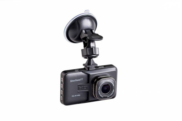 Видеорегистратор Silverstone F1 NTK-9000F черный 12Mpix 1080x1920 1080p 140гр. Novatek 96220 Видеорегистратор Silverstone F1 NTK-9000F черный 12Mpix 1080x1920 1080p 140гр. Novatek 96220
