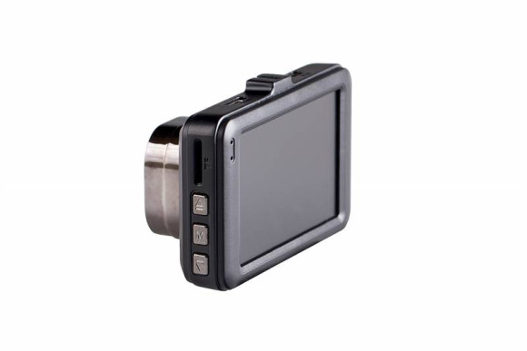 Видеорегистратор Silverstone F1 NTK-9000F черный 12Mpix 1080x1920 1080p 140гр. Novatek 96220 Видеорегистратор Silverstone F1 NTK-9000F черный 12Mpix 1080x1920 1080p 140гр. Novatek 96220