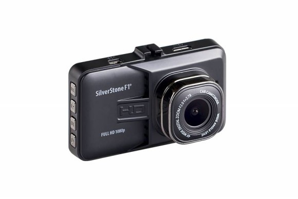 Видеорегистратор Silverstone F1 NTK-9000F черный 12Mpix 1080x1920 1080p 140гр. Novatek 96220 Видеорегистратор Silverstone F1 NTK-9000F черный 12Mpix 1080x1920 1080p 140гр. Novatek 96220