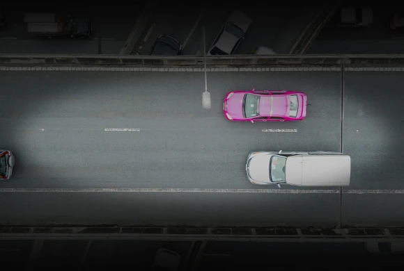 Светильник уличный Gauss Avenue 120Вт ламп.:1шт черный (629534220) Светильник уличный Gauss Avenue 120Вт ламп.:1шт черный (629534220)