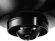 Кофеварка капельная Kitfort КТ-7136 680Вт черный Кофеварка капельная Kitfort КТ-7136 680Вт черный