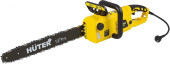 Цепная пила Huter ELS-2400 от сети 2400Вт дл.шины:18" (45cm) (70/10/2) Цепная пила Huter ELS-2400 от сети 2400Вт дл.шины:18" (45cm) (70/10/2)