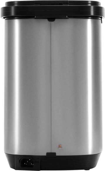 Термопот Starwind STP5751 5.2л. 800Вт серебристый/черный Термопот Starwind STP5751 5.2л. 800Вт серебристый/черный