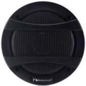 Колонки автомобильные Nakamichi NSE-1358 300Вт 89дБ 4Ом 13см (5дюйм) (ком.:2кол.) коаксиальные трехполосные Колонки автомобильные Nakamichi NSE-1358 300Вт 89дБ 4Ом 13см (5дюйм) (ком.:2кол.) коаксиальные трехполосные