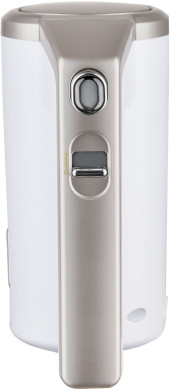 Блендер погружной Polaris PHB 0746 CordLess 700Вт белый