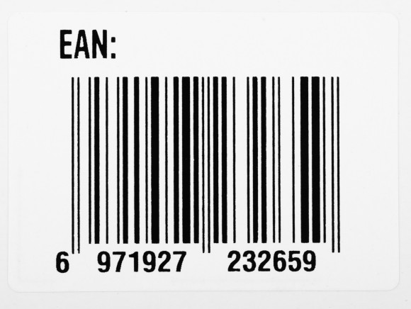 Камера видеонаблюдения IP Imou Turret SE 4MP Wi-Fi 2.8-2.8мм цв. корп.:белый (IPC-T42EP-0280B-IMOU)