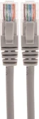 Патч-корд Rexant 02-0290-1 U/UTP RJ-45 вил. кат.6 1м белый LSZH