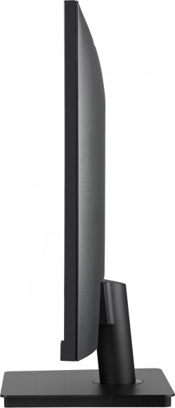 Монитор ViewSonic 31.5" VA3209-2K-MHD черный IPS LED 4ms 16:9 HDMI M/M матовая 250cd 178гр/178гр 2560x1440 75Hz DP 2K 7.3кг