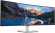 Монитор Dell 49" UltraSharp U4924DW черный IPS LED 32:9 HDMI M/M матовая HAS Piv 350cd 178гр/178гр 5120x1440 60Hz DP UHD USB 16.3кг Монитор Dell 49" UltraSharp U4924DW черный IPS LED 32:9 HDMI M/M матовая HAS Piv 350cd 178гр/178гр 5120x1440 60Hz DP UHD USB 16.3кг