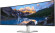 Монитор Dell 49" UltraSharp U4924DW черный IPS LED 32:9 HDMI M/M матовая HAS Piv 350cd 178гр/178гр 5120x1440 60Hz DP UHD USB 16.3кг Монитор Dell 49" UltraSharp U4924DW черный IPS LED 32:9 HDMI M/M матовая HAS Piv 350cd 178гр/178гр 5120x1440 60Hz DP UHD USB 16.3кг