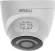 Камера видеонаблюдения IP Imou Turret Wi-Fi 3.6-3.6мм цв. корп.:белый (IPC-T26EP-0360B-IMOU)