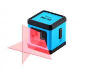 Кусторез/ножницы для травы Greenworks 1600107аккум.