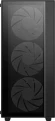 Корпус Deepcool Matrexx 55 V4 C черный без БП ATX 4x120mm 2x140mm 1xUSB3.0 audio bott PSU Корпус Deepcool Matrexx 55 V4 C черный без БП ATX 4x120mm 2x140mm 1xUSB3.0 audio bott PSU