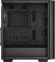 Корпус Deepcool Matrexx 55 V4 C черный без БП ATX 4x120mm 2x140mm 1xUSB3.0 audio bott PSU Корпус Deepcool Matrexx 55 V4 C черный без БП ATX 4x120mm 2x140mm 1xUSB3.0 audio bott PSU