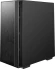 Корпус Deepcool Matrexx 55 V4 C черный без БП ATX 4x120mm 2x140mm 1xUSB3.0 audio bott PSU Корпус Deepcool Matrexx 55 V4 C черный без БП ATX 4x120mm 2x140mm 1xUSB3.0 audio bott PSU