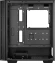 Корпус Deepcool Matrexx 55 V4 C черный без БП ATX 4x120mm 2x140mm 1xUSB3.0 audio bott PSU Корпус Deepcool Matrexx 55 V4 C черный без БП ATX 4x120mm 2x140mm 1xUSB3.0 audio bott PSU