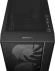 Корпус Deepcool Matrexx 55 V4 C черный без БП ATX 4x120mm 2x140mm 1xUSB3.0 audio bott PSU Корпус Deepcool Matrexx 55 V4 C черный без БП ATX 4x120mm 2x140mm 1xUSB3.0 audio bott PSU