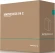 Корпус Deepcool Matrexx 55 V4 C черный без БП ATX 4x120mm 2x140mm 1xUSB3.0 audio bott PSU Корпус Deepcool Matrexx 55 V4 C черный без БП ATX 4x120mm 2x140mm 1xUSB3.0 audio bott PSU