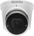 Камера видеонаблюдения аналоговая Falcon Eye FE-MHD-DV5-35 2.8-12мм HD-CVI HD-TVI цв. корп.:белый