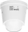 Камера видеонаблюдения аналоговая Falcon Eye FE-MHD-DV5-35 2.8-12мм HD-CVI HD-TVI цв. корп.:белый