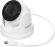 Камера видеонаблюдения аналоговая Falcon Eye FE-MHD-DV5-35 2.8-12мм HD-CVI HD-TVI цв. корп.:белый