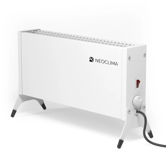 Увлажнитель воздуха Royal Clima RUH-BL300/3.5M-WT 25Вт (ультразвуковой) белый