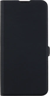 Чехол (флип-кейс) BoraSCO для Samsung Galaxy A15 Book Case синий (72863)