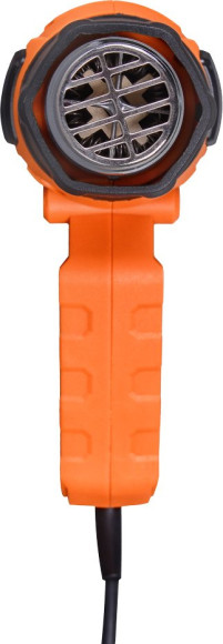 Технический фен Вихрь ТП-2000РД 2000Вт темп.50-600С