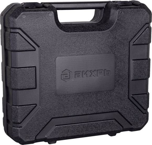 Технический фен Вихрь ТП-2000РД 2000Вт темп.50-600С