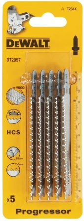 Батарея аккумуляторная DeWalt DCB1104P3-QW 18В 5Ач Li-Ion (З/У в компл.)