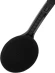 Наушники с микрофоном Logitech H110 темно-серый 1.8м накладные оголовье (981-000472) Наушники с микрофоном Logitech H110 темно-серый 1.8м накладные оголовье (981-000472)