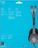 Наушники с микрофоном Logitech H110 темно-серый 1.8м накладные оголовье (981-000472) Наушники с микрофоном Logitech H110 темно-серый 1.8м накладные оголовье (981-000472)