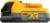Батарея аккумуляторная DeWalt DCBP034-XJ 18В 1.7Ач Li-Ion